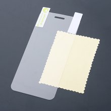 Original Screen Protector PET Film for JIAYU G2S Smart Phone