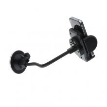 Lengthen Magic Stand Holder with Suction Cup for iPhone/Mobile Phone/MP4/PDA