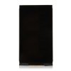 Original LCD Screen for Tengda T94 Smartphone 5.0 Inch Black