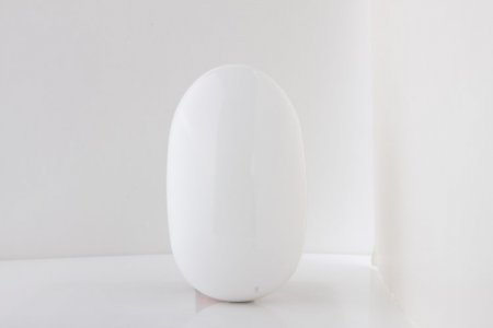 5200mAh Mouse-style Classic Mobile Power Bank for iPhone Mobile Phone MP3