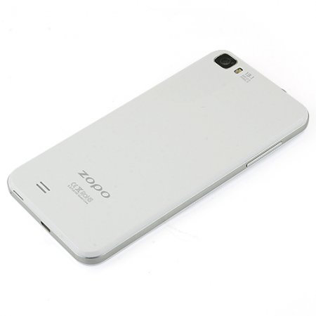 ZOPO ZP980 Smartphone MTK6589T 2GB 32GB 5.0 Inch FHD Screen Android 4.2