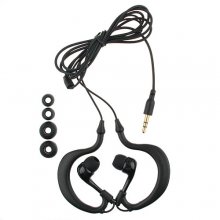 Waterproof Bag & Earphone for iPhone Smart Phone Cellphone