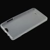 Rubber Back Case Back Cover for ThL 5000 Smartphone