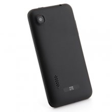 Used ZTE V889S Smartphone Android 4.1 MTK6577 Dual Core 3G GPS 4.0 Inch Multi-Language