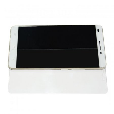 Original Tempered Glass Screen Protector for Oukitel U8 4G Smartphone