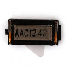 Original Phone Receiver for Hero H2000+ Smartphone