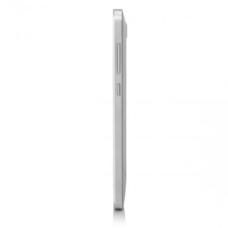 DOOGEE HITMAN DG850 Smartphone 5.0 Inch SHARP Screen 1GB 16GB 13.0MP Camera- White