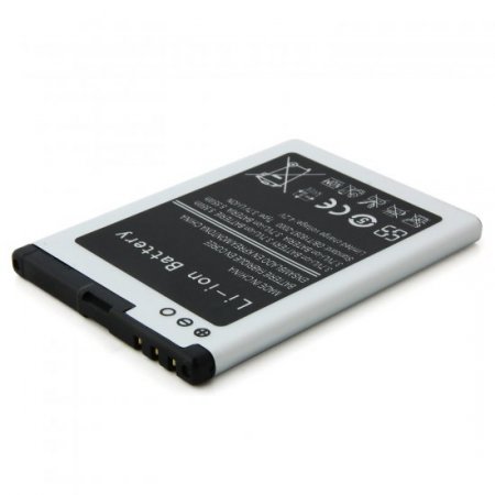 Mini N1 Smartphone Android 4.2 MTK6572W 4.0 Inch 3G GPS Black