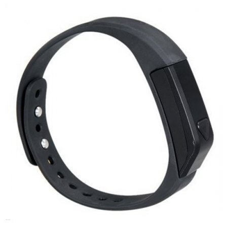 HX-022 Wristband Smart Bluetooth Bracelet Sport Watch for Smart Phone