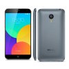 MEIZU MX4 Smartphone 4G MTK6595 5.36‘’ Pantalla Gorilla Glass 2GB 16GB Flyme 4.0