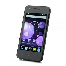 Cubot GT72 Smartphone MTK6572 Dual Core Android 4.2 GPS WiFi 4.0 Inch