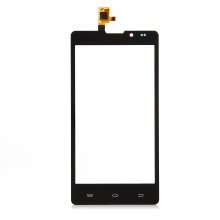 Touch Screen for Q9000 Smartphone