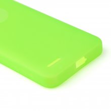Original Protective Case Silicon Case for JIAYU G4S G4T G4 Smartphone