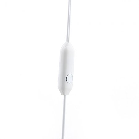 Original 3.5mm Earphone for JIAYU G2 Smart Phone