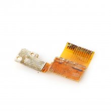 Original Distance Sensor for BLUEBO 9300 Smartphone 4.7 inch