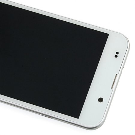 ZOPO ZP980 Smartphone MTK6589T 2GB 32GB 5.0 Inch FHD Screen Android 4.2