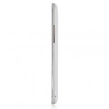 Used JIAKE I9500W Smartphone Android 4.2 MTK6582 Quad Core 1.3GHz 3G GPS 5.0 Inch