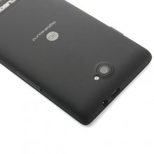 Brand New CUBOT C9W Smart Phone Android 4.2 MTK6572 Dual Core 3G GPS 4.0 Inch