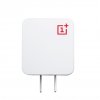 Original Power Adapter for ONEPLUS ONE Smartphone