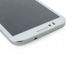 Used JIAKE JK2 Smartphone MTK6592 Octa Core Android 4.4 5.5 Inch HD IPS Screen 3G GPS