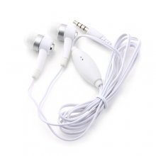 Original 3.5mm Earphone for JIAYU G2 Smart Phone