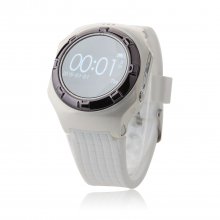 Kimiwatch L20 Children's Watch Phone Waterproof Positioning Monitoring USB SOS Button