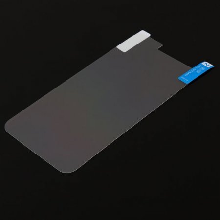 Original Screen Protector Protective Flim High Transparency for ZOPO ZP999 ZP998