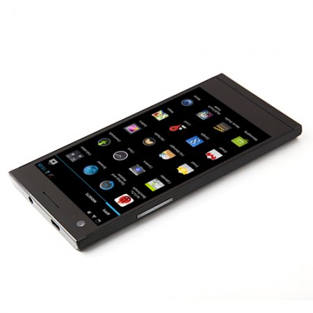 ThL T100S Iron Man Smartphone MTK6592 Octa Core 5.0 Inch FHD Gorilla Glass Screen 2GB 32GB NFC OTG