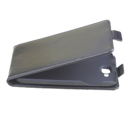 Leather Flip Case Cover for ThL W8 Smartphone 2-color