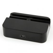 Universal Charging Dock Dock Charger for Samsung Phones