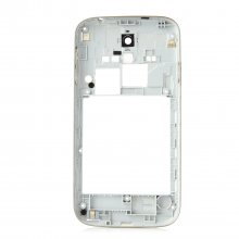 Original Back Housing for B9500 4.7 inch Smartphone