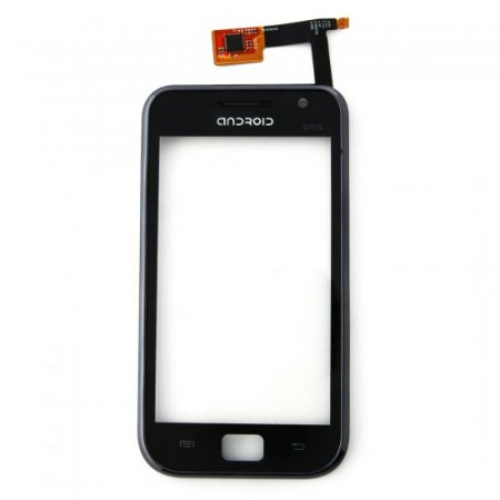 Original Touch Screen for S5830 3.5 Inch Smartphone