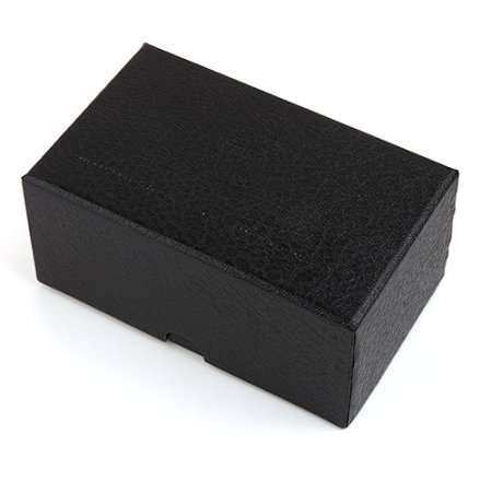 Brand New Smart Bluetooth Watch 1.6 Inch with Call SMS Sync Function for Android iOS Phone- White