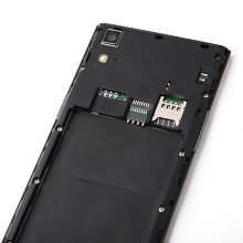 ThL T100S Iron Man Smartphone MTK6592 Octa Core 5.0 Inch FHD Gorilla Glass Screen 2GB 32GB NFC OTG