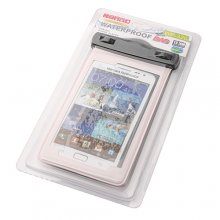 WP-320 Smart Design 10M Waterproof Bag for Mobile Phone