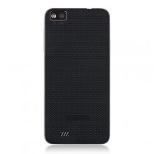 C2 Smartphone Android 4.2 MTK6572 Dual Core 1.2GHz 4.5 Inch 3G GPS - Black with Gift