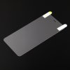 Original Screen Protector Protect Film for JIAYU S3 Smartphone