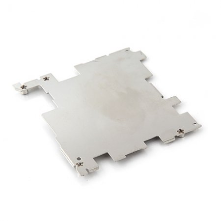 Original Middle Frame for X825a Smartphone