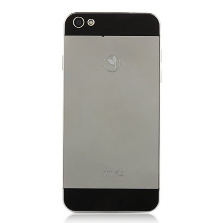 JIAYU G5 Smartphone 2GB 32GB MTK6589T Android 4.2 4.5 Inch Gorilla Glass Screen 3G OTG 13.0MP Camera with Gift