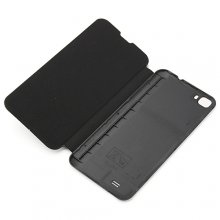 Original Protective Flip Cover Case for ZOPO C2 ZP980 Smart Phone