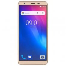 Ulefone S1 3G Phablet 1GB RAM 8GB ROM 8.0MP + 5.0MP Dual Rear Cameras Face Unlock