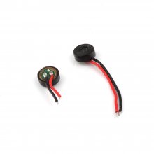 Original Microphone for Mingren A1 Smartphone