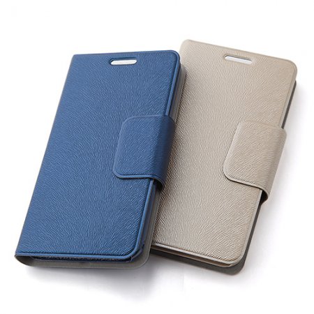 Original Protective Flip Case Cover for ThL W100 W100S Smartphone