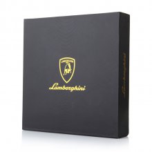 Tengda V12 Smartphone IP68 MTK6589T 4.5 Inch HD IPS Screen Android 4.2 - Black