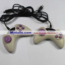 7 inch automobile headrest DVD Player support MPEG4 Format