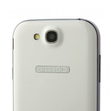 Used Feiteng H9500 S4 Smartphone Android 4.2 MTK6582 5.0 Inch HD Gorilla Glass OTG