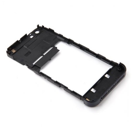 Original Back Housing for Royalstar 5S Smartphone