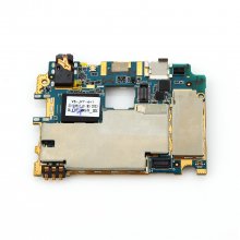 Original PCBA Mainboard for JIAYU G3S 4.5 inch Smartphone