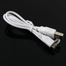 V8 Smartwatch Bluetooth 4.0 Sync Pedometer Sleep Monitor Remote Camera for Smartphone