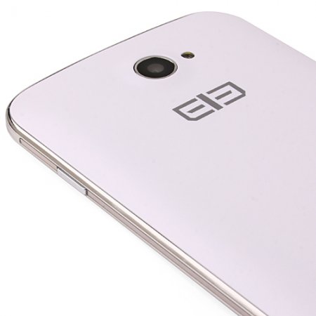 Elephone P7 mini Smartphone Android 4.2 MTK6582 1GB 4GB 3G OTG 5.0 Inch